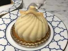 -诺嘉甜品(世贸店)