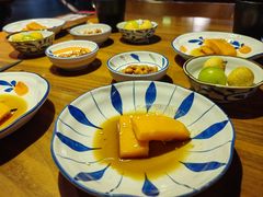 -满满初牛·炭烧牛肉专门店(国大店)