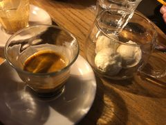 -VOYAGE COFFEE(北锣鼓巷店)