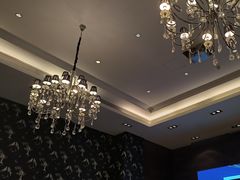 -广州卡丽酒店(大金钟路地铁站店)