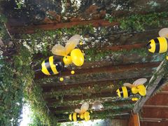 景点-盈香心动乐园