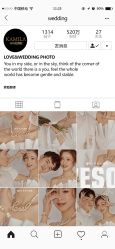 -卡米拉婚纱摄影工作室(金汇广场店)