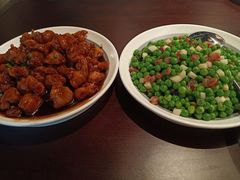 -上名堂·鱼头好吃(体育场路店)