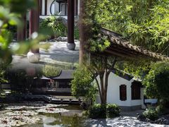 -深圳国际园林花卉博览园