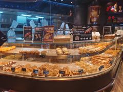 -FANEN法念·烘焙·甜点(万象城店)