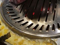 -喜来稀肉(北外滩白玉兰广场店)