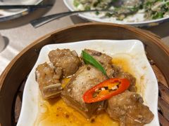 -粤匠·澳门点心粤菜海鲜(澳门半岛店)