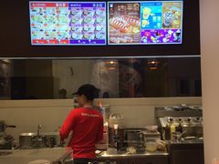 -DQ·蛋糕·冰淇淋(活力城店)