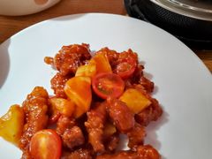 -湘拾(壹方北馆店)