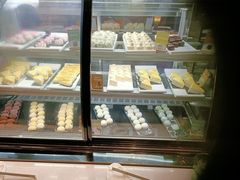 -加餐海鲜自助(宝龙一城店)