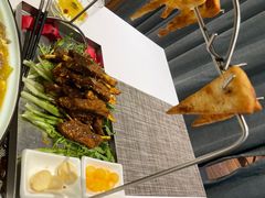 -上座云间·青年赣菜(绿茵店)
