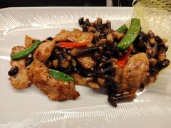 -拾宴(汇智国际商业中心店)