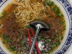 -淮安宴·淮扬菜(清河路一店)