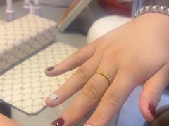 -海底捞火锅(八佰伴店)