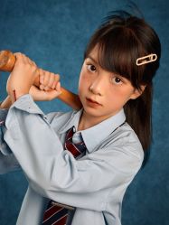 -海马体家庭照相馆(杭州远洋乐堤港店)