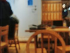-小满手工粉(上海新世界城店)