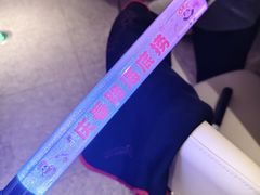 -海底捞火锅(杭州庆春路夜宵主题店)