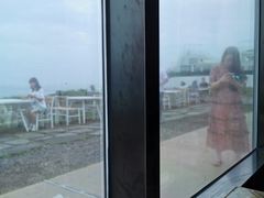 -Cafe Aewol Monsant
