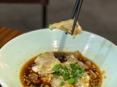 -小团圆餐厅(欧洲城店)