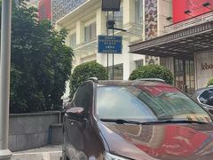 -堂会(天河店)