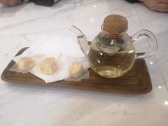 -Foresee 梵晞(北美N1店)