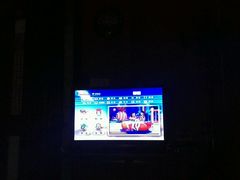 -大瀚养生SPA足道会馆(延长路店)