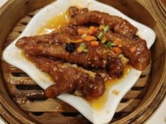 -虾饺妹·酒家(海珠广场店)