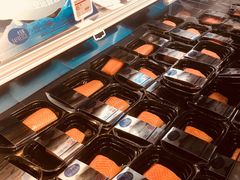-盒马鲜生(曜一城店)