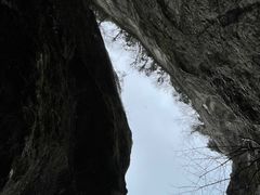 -柯岩风景区
