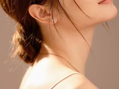 -吉田美学化妆美甲摄影培训(宁波校区)