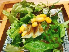 -琴寿司居酒屋(中山广场店)