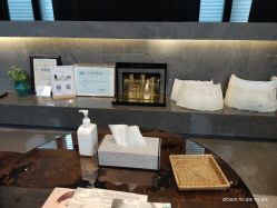 -妈咪爱月子中心·母婴护理