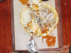 -那拉提之疆·新疆菜(美院店)