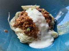 -里面·Noodlology(机电院店)