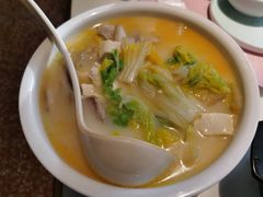 -稻品香小锅饭豆腐馆(北三路店)