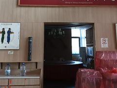 -羊之道草原味道清真餐厅(番禺店)
