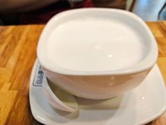 椰汁西米露-鲜果搭(联合广场店)