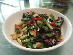 -全乐鱼馆·淳牌有机鱼直营店