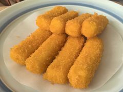 -0776食堂·京城创意菜(七里庄店)