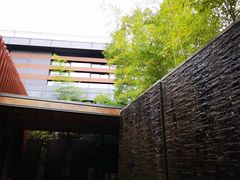 -明谷行馆·温泉