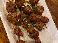 -横沥牛庄(总店)