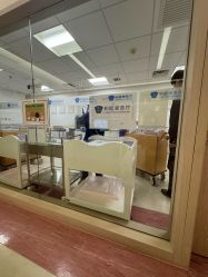 -广州和睦家医院·医学月子