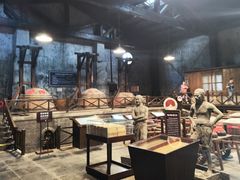 -镇江中国醋文化博物馆