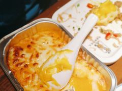 -管氏翅吧(地安门创始店)