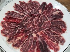 -福合埕牛肉火锅(长平国新店)