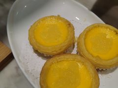 -香港百合居(LCM置汇旭辉广场店)