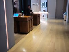 -北京三里屯CHAO酒店