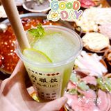 一周吃三天💜来重庆一定要来吃的火锅店