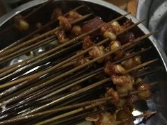 -学街秀兰麻辣烫