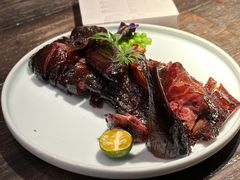 -外婆家(杭州马塍店·杭帮菜名店)